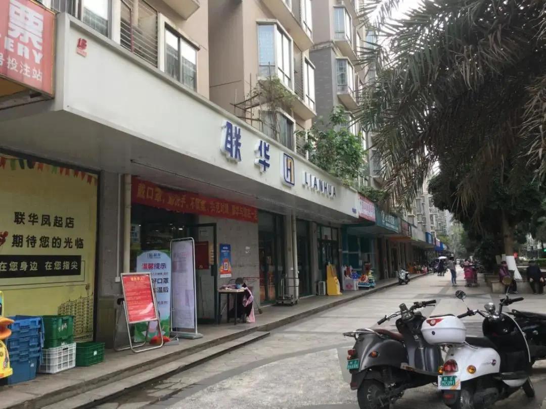 科技新品概览，引领未来潮流的最新产品盘点